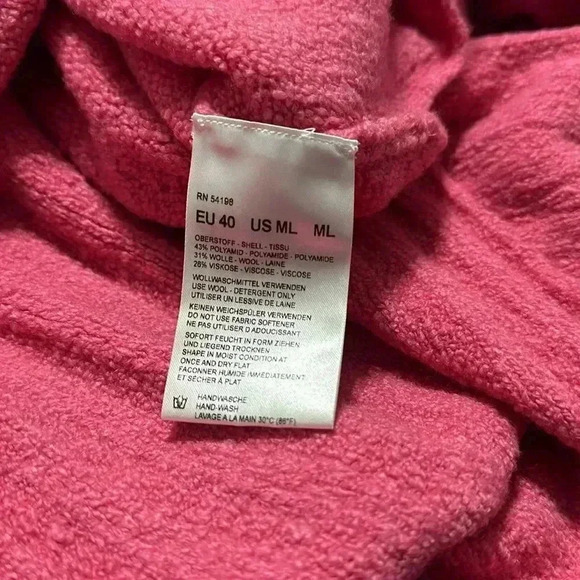 BOGNER - Picture 8 of 8